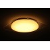 DALEN inteligentní LED stropní osvětlení DL-F37TS